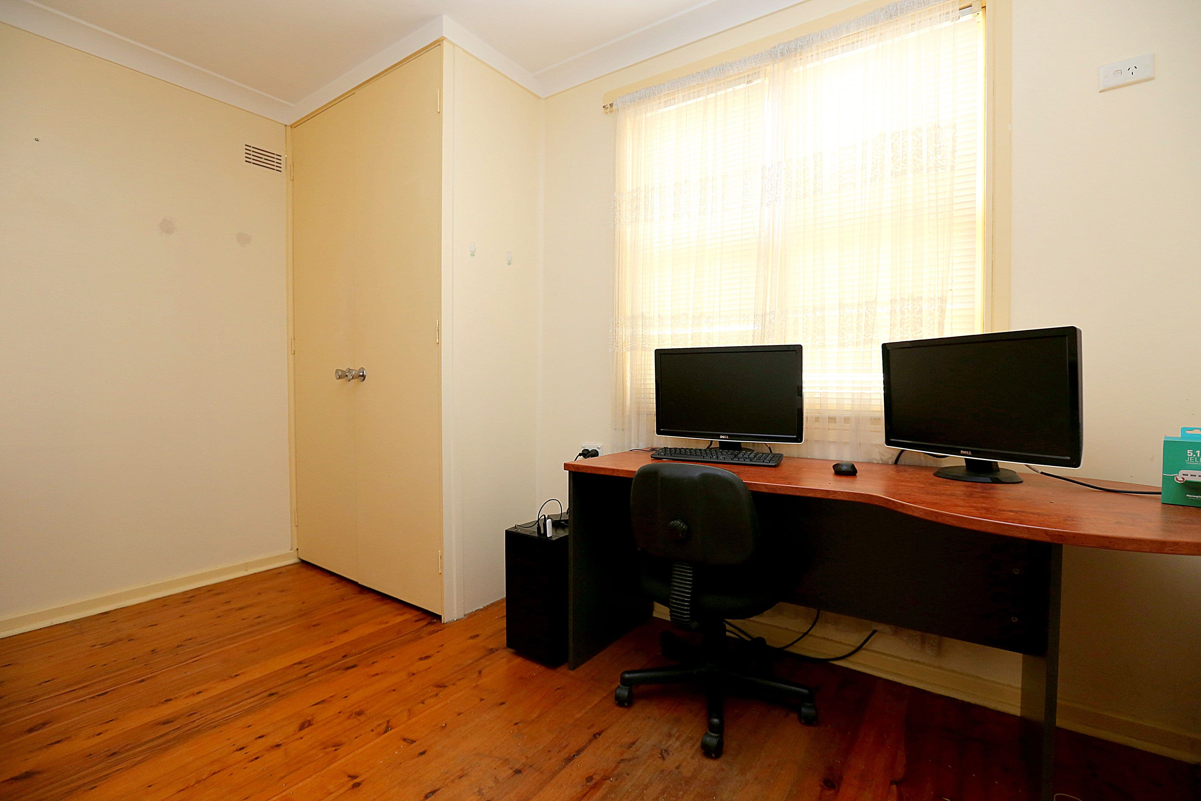 2/22-24 Jersey Avenue, MORTDALE NSW 2223, Mortdale - Thumbnail 6