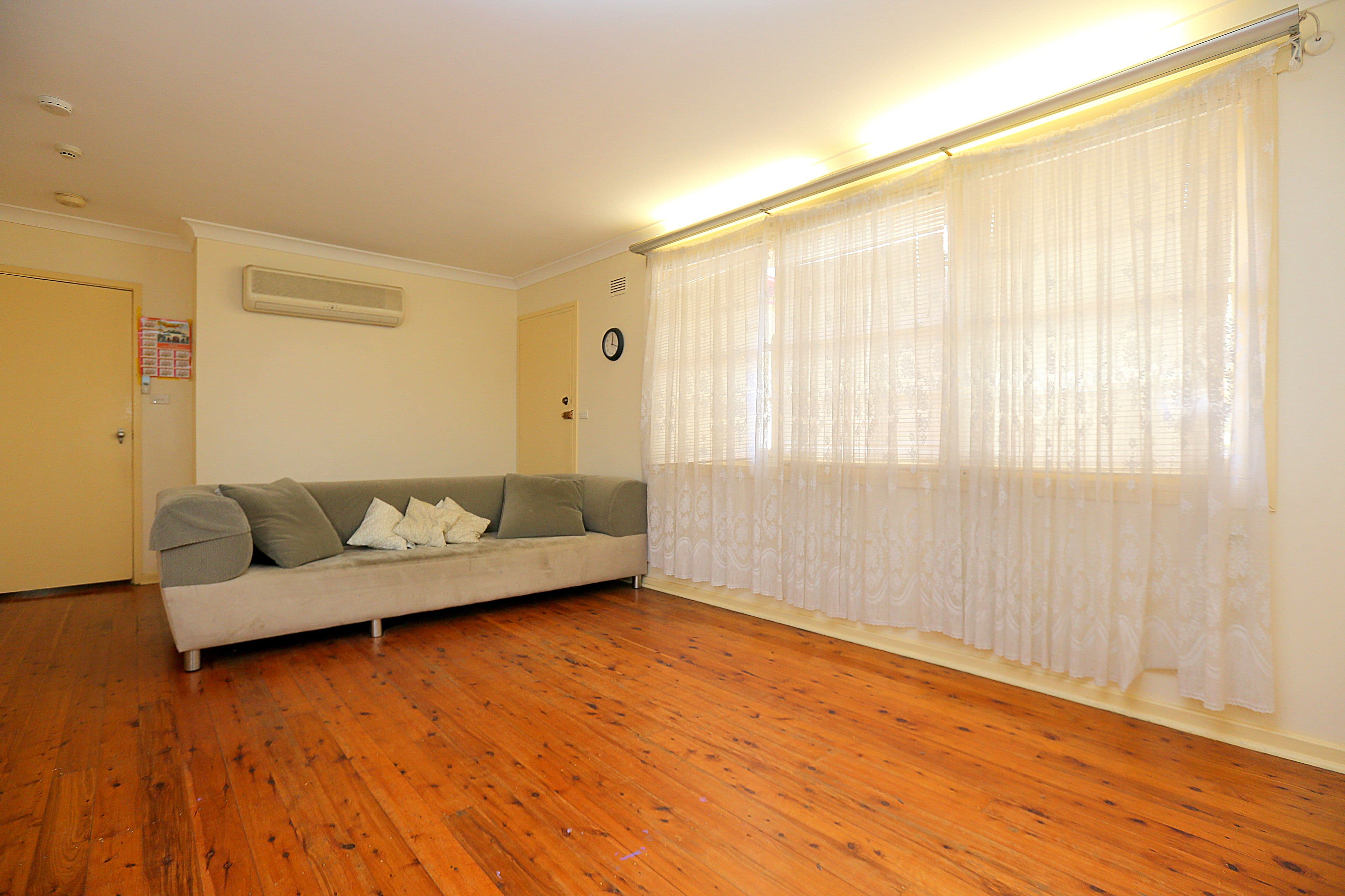 2/22-24 Jersey Avenue, MORTDALE NSW 2223, Mortdale - Thumbnail 2