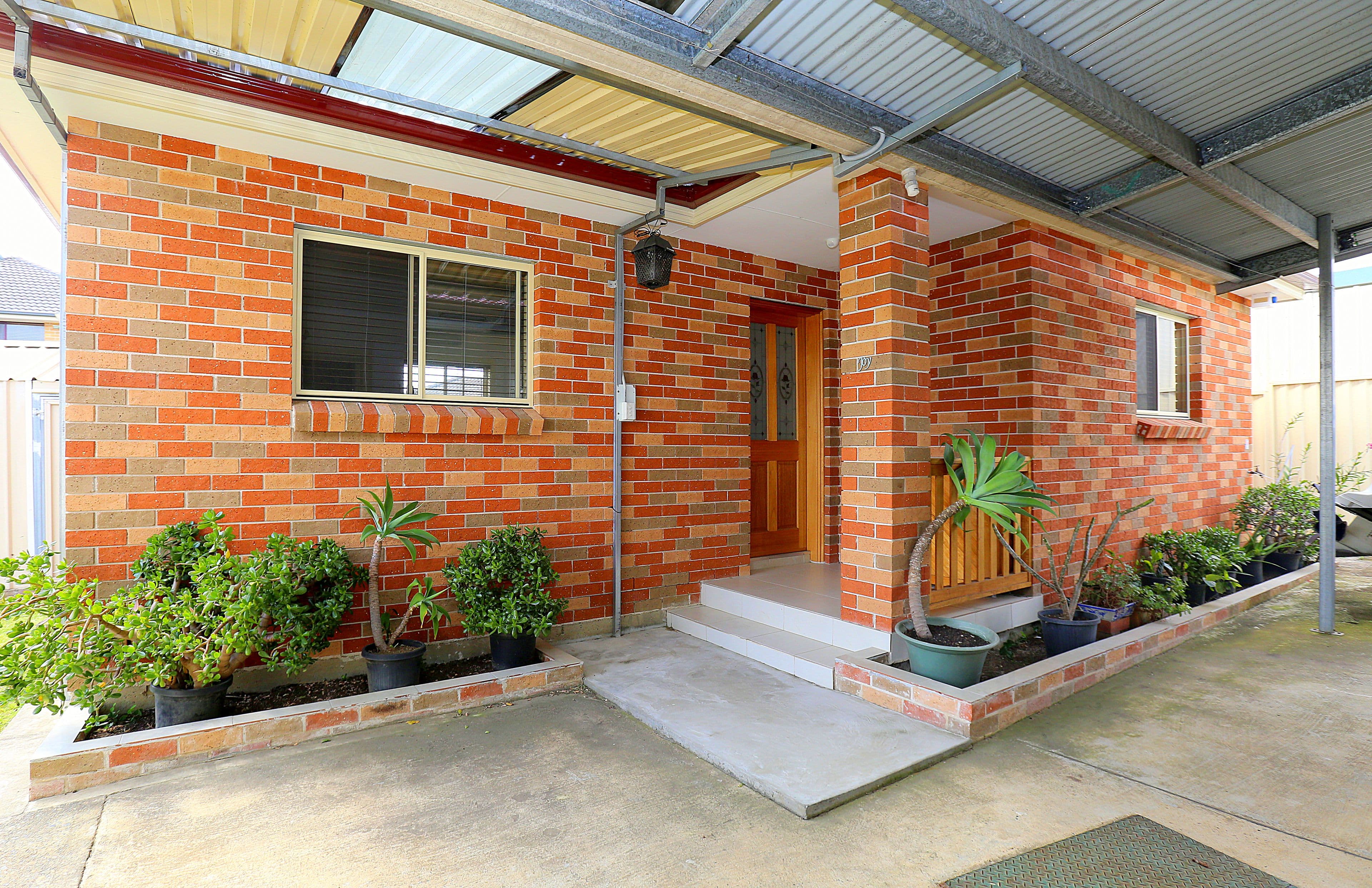 2/22-24 Jersey Avenue, MORTDALE NSW 2223, Mortdale - Thumbnail 8
