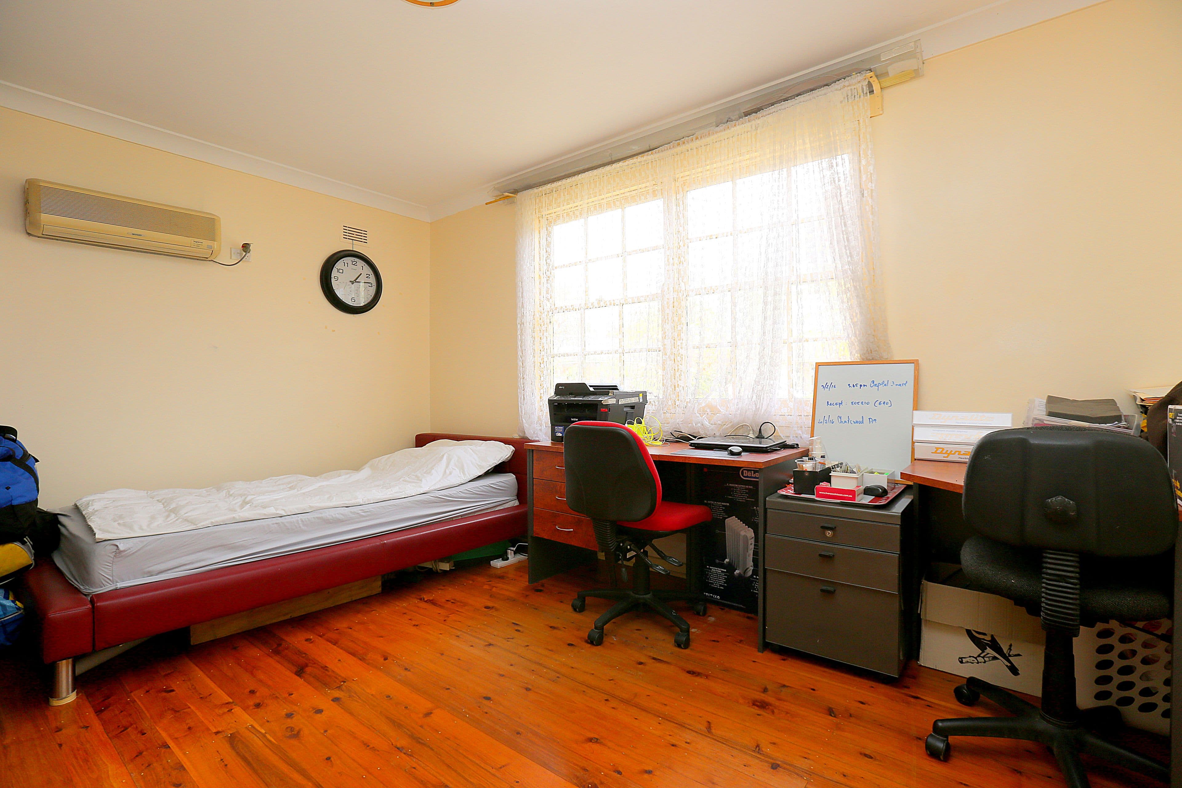 2/22-24 Jersey Avenue, MORTDALE NSW 2223, Mortdale - Thumbnail 5