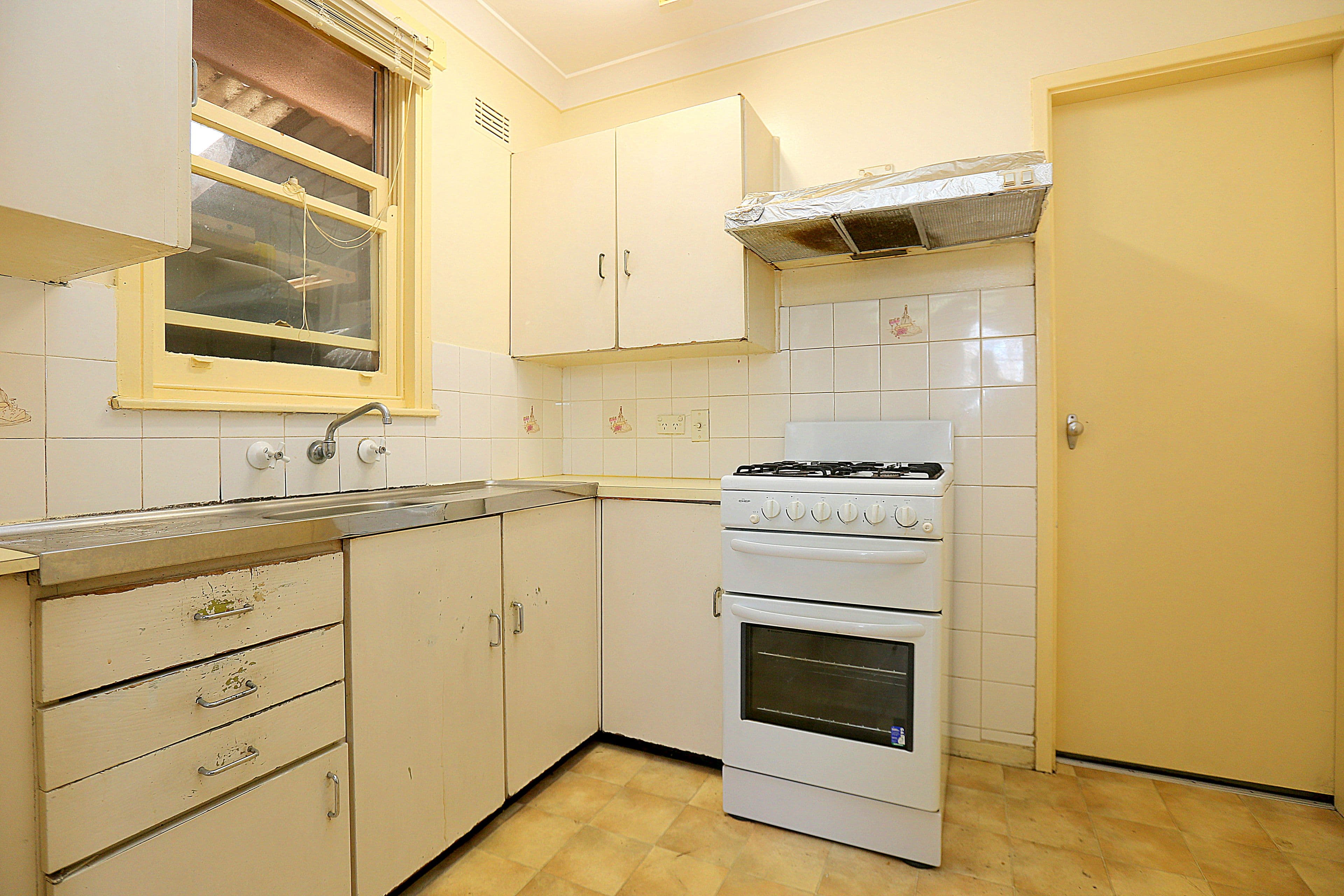 2/22-24 Jersey Avenue, MORTDALE NSW 2223, Mortdale - Thumbnail 3