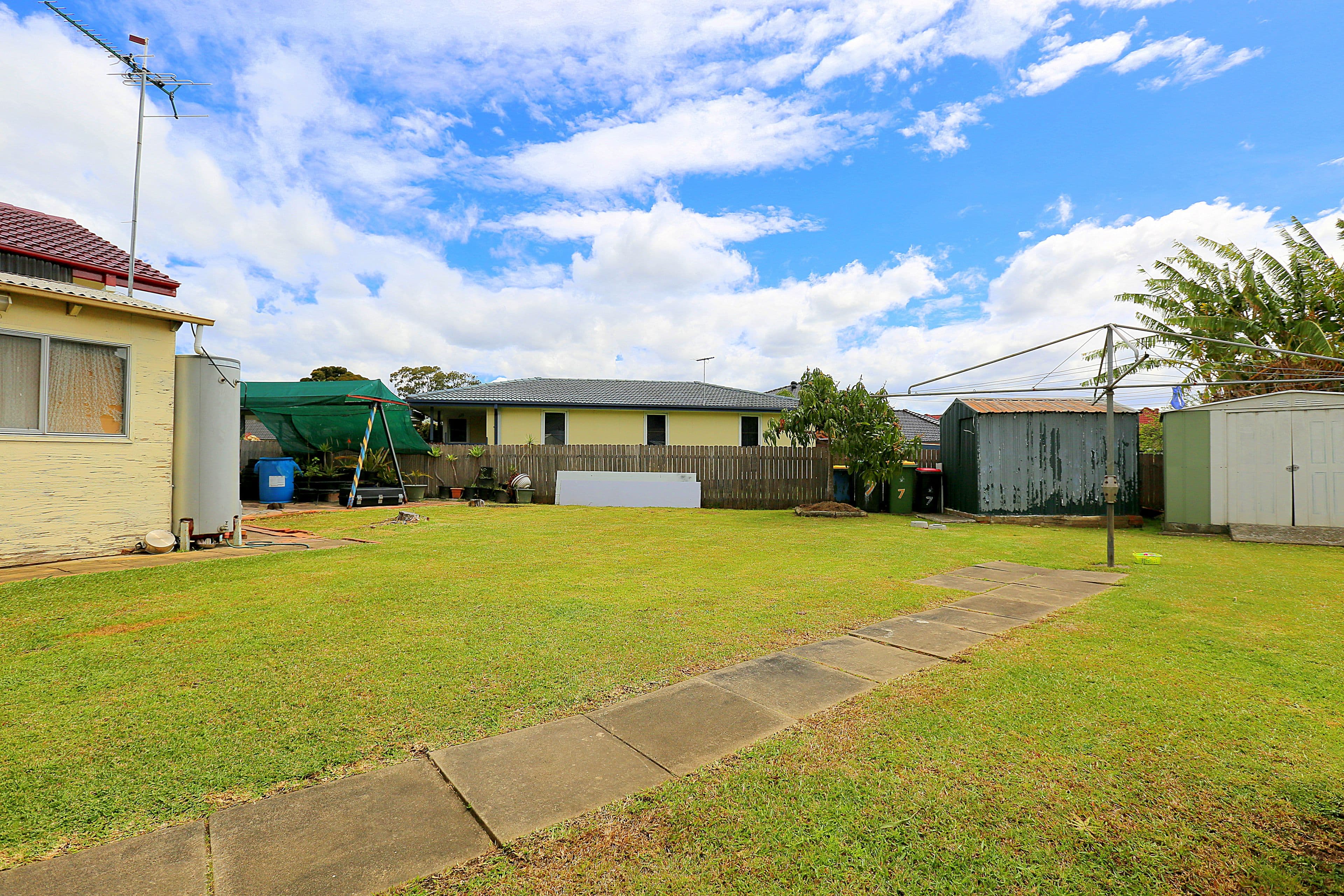 2/22-24 Jersey Avenue, MORTDALE NSW 2223, Mortdale - Thumbnail 7