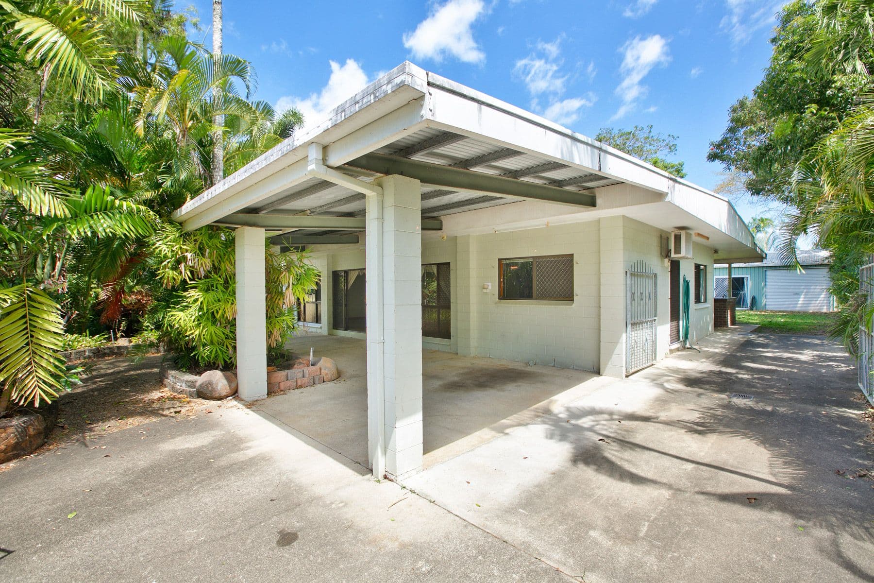 11 Huon Street, Trinity Beach QLD 4879, Trinity Beach - Image 1