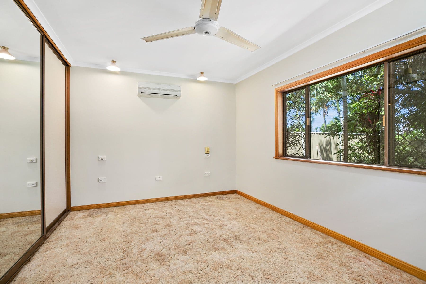 11 Huon Street, Trinity Beach QLD 4879, Trinity Beach - Thumbnail 6