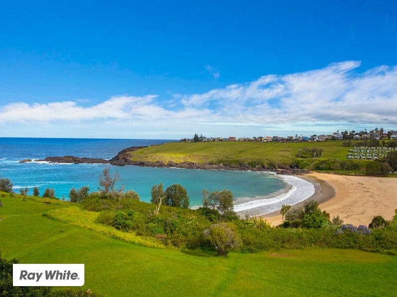 44 Marsden Street, Kiama - Thumbnail 6