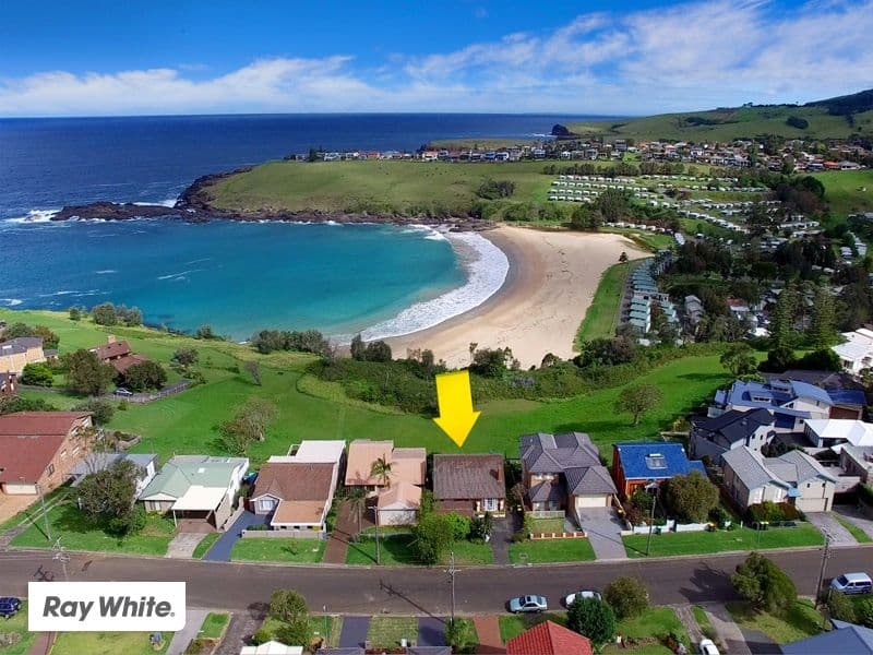 44 Marsden Street, Kiama - Image 1