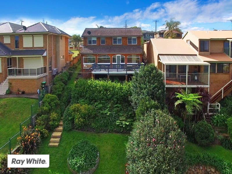 44 Marsden Street, Kiama - Thumbnail 5