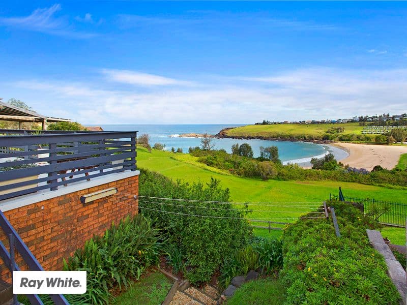 44 Marsden Street, Kiama - Thumbnail 2