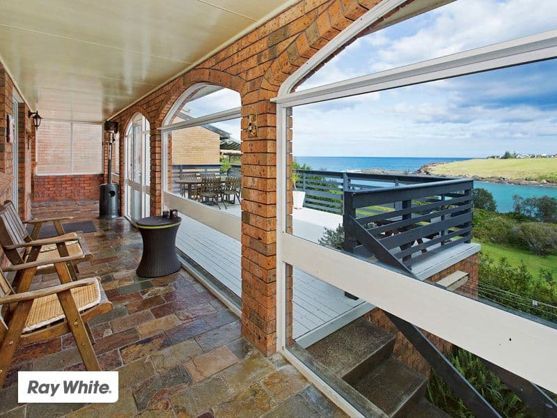 44 Marsden Street, Kiama - Thumbnail 8