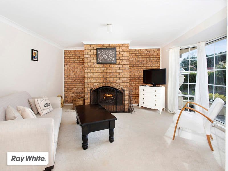 44 Marsden Street, Kiama - Thumbnail 3