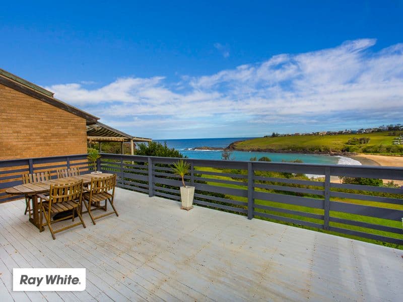 44 Marsden Street, Kiama - Thumbnail 7