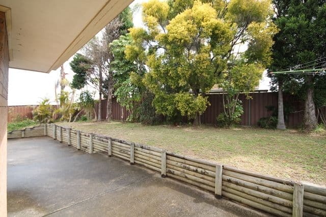 20 Kingfisher Avenue, Hinchinbrook - Thumbnail 6