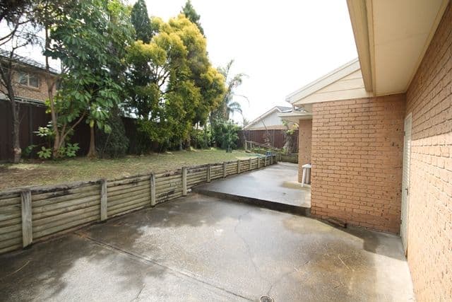 20 Kingfisher Avenue, Hinchinbrook - Thumbnail 7
