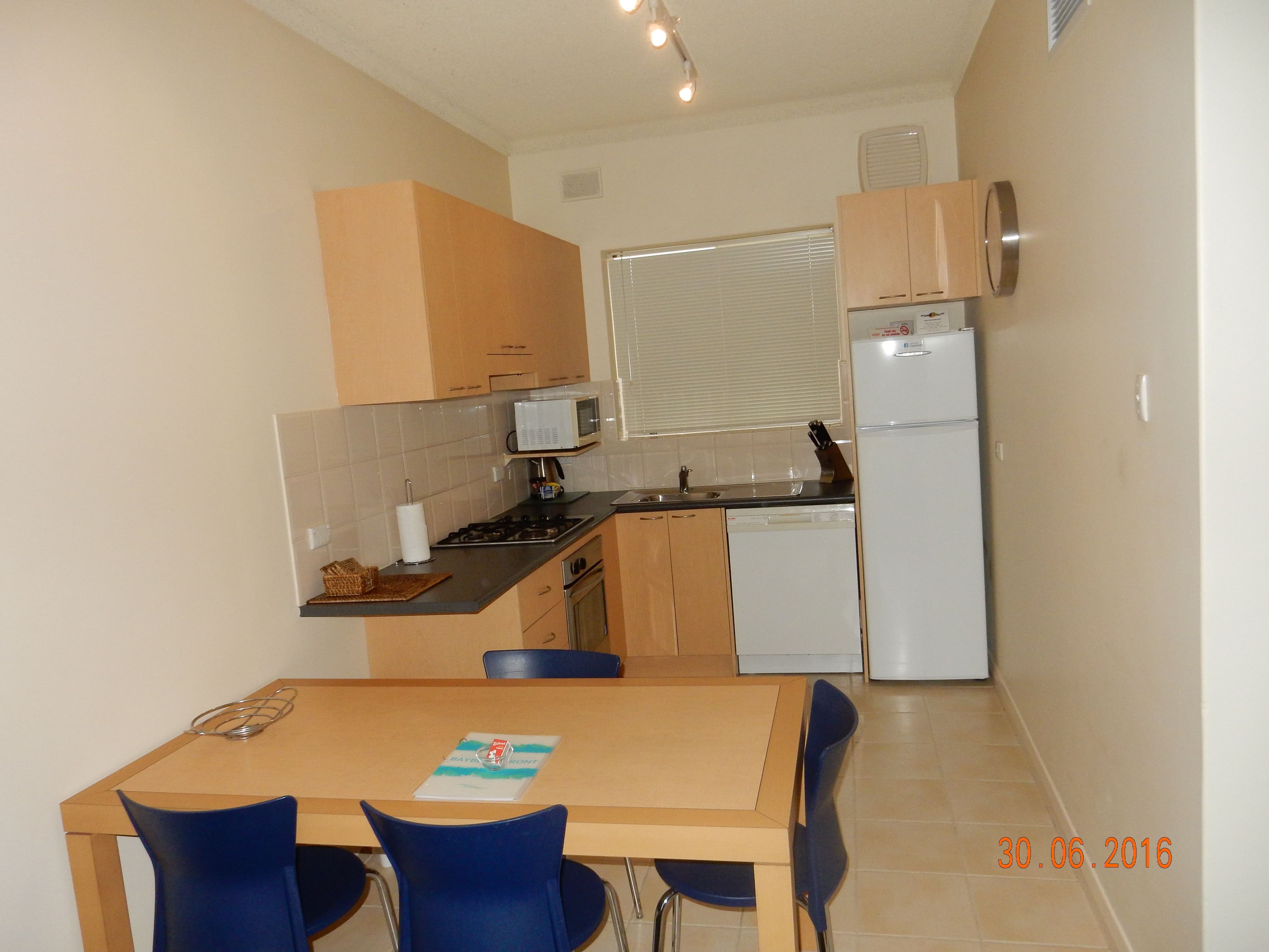 21/33 North Esplanade, Glenelg North SA 5045, Glenelg North - Image 1