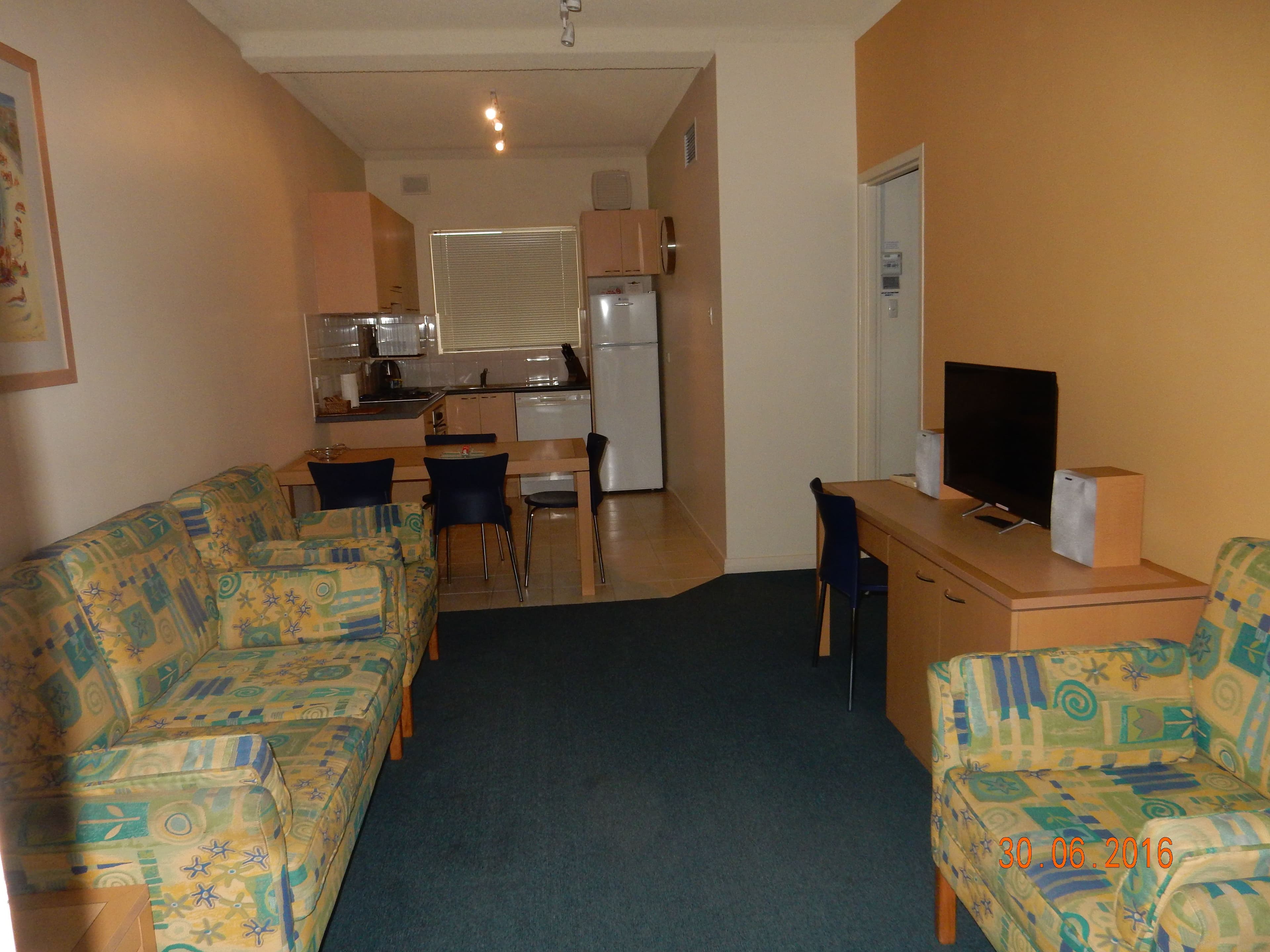 21/33 North Esplanade, Glenelg North SA 5045, Glenelg North - Thumbnail 2