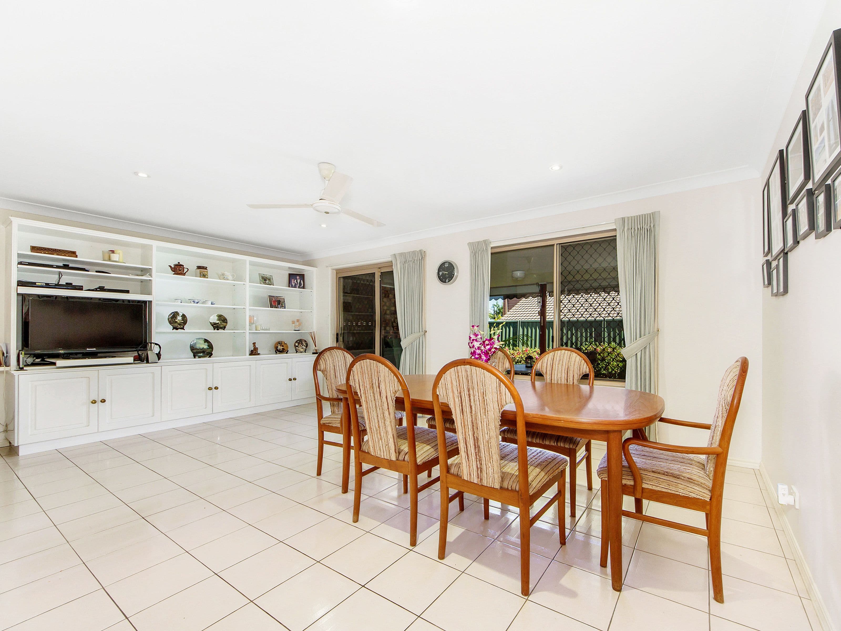 7 Prestwick Court, Robina QLD 4226, Robina - Thumbnail 6