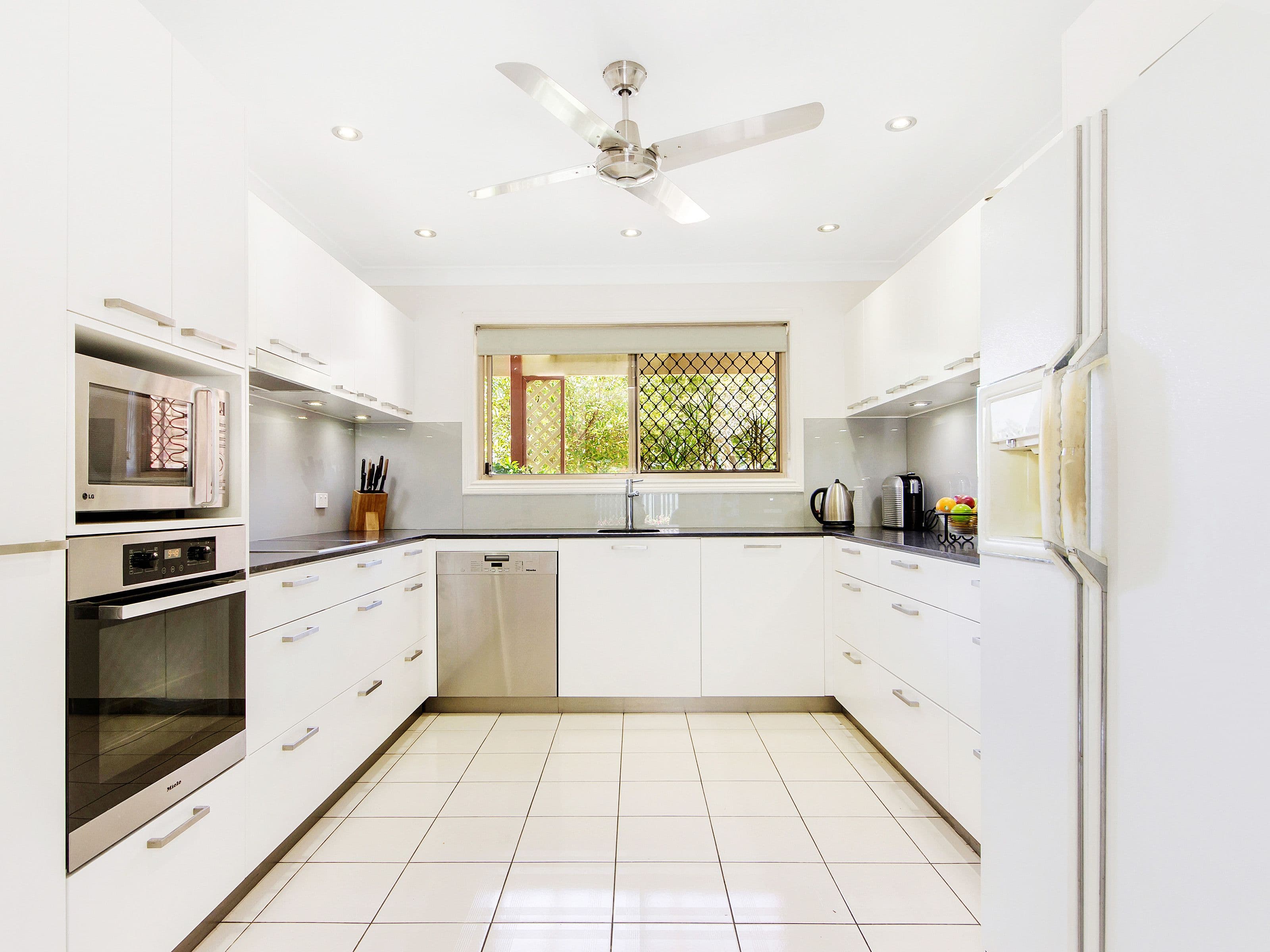 7 Prestwick Court, Robina QLD 4226, Robina - Thumbnail 4
