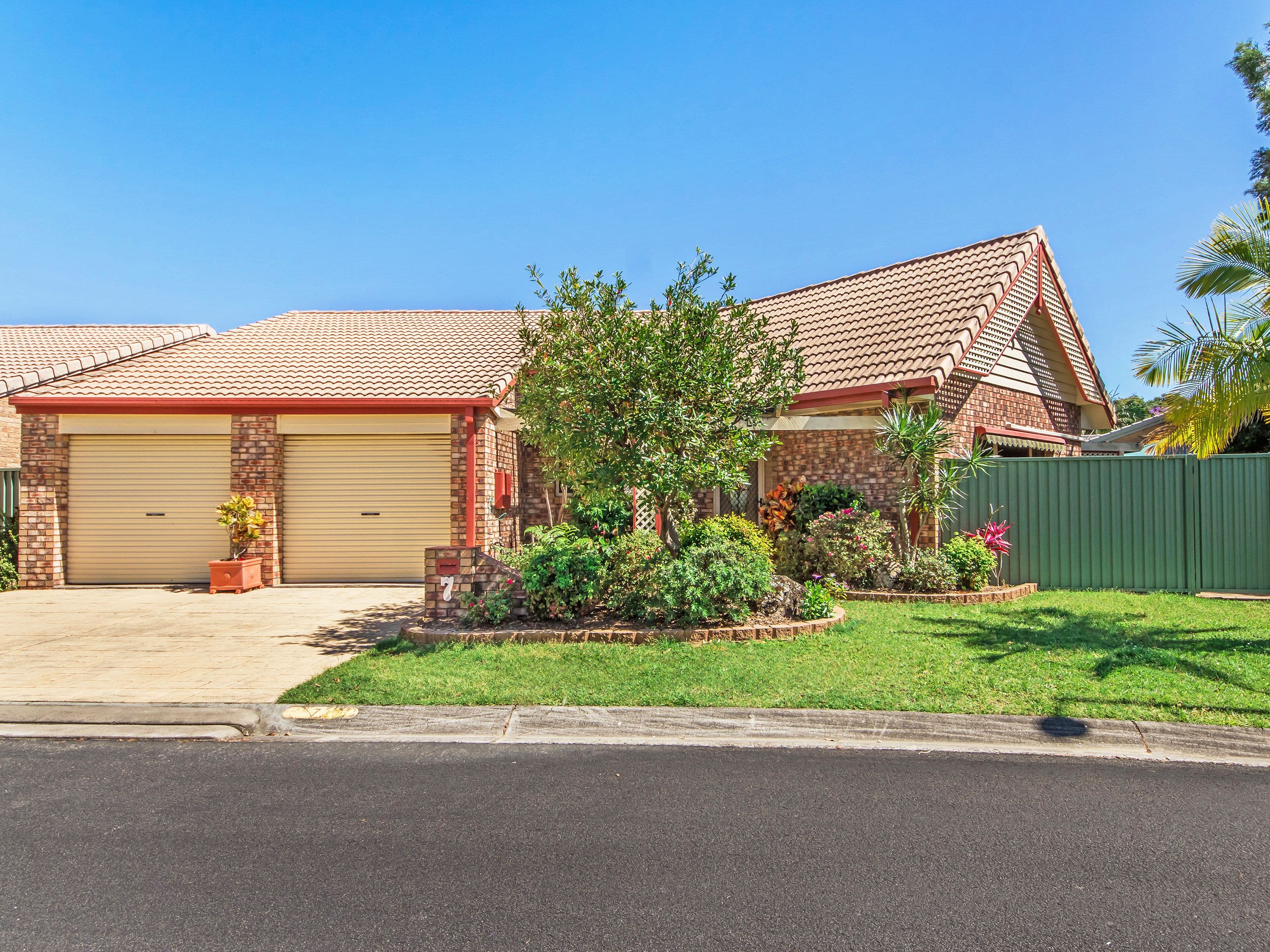 7 Prestwick Court, Robina QLD 4226, Robina - Image 1