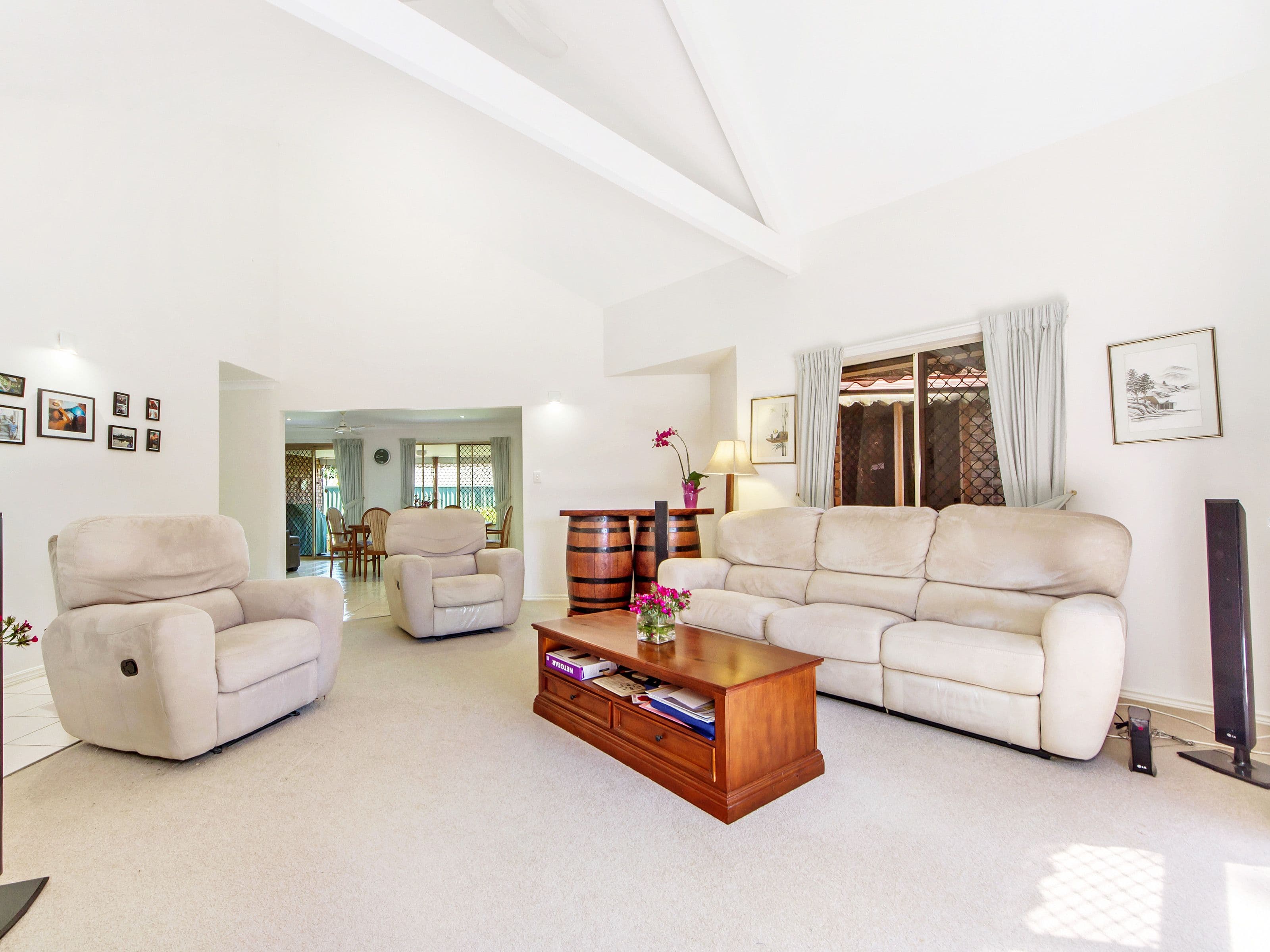7 Prestwick Court, Robina QLD 4226, Robina - Thumbnail 3
