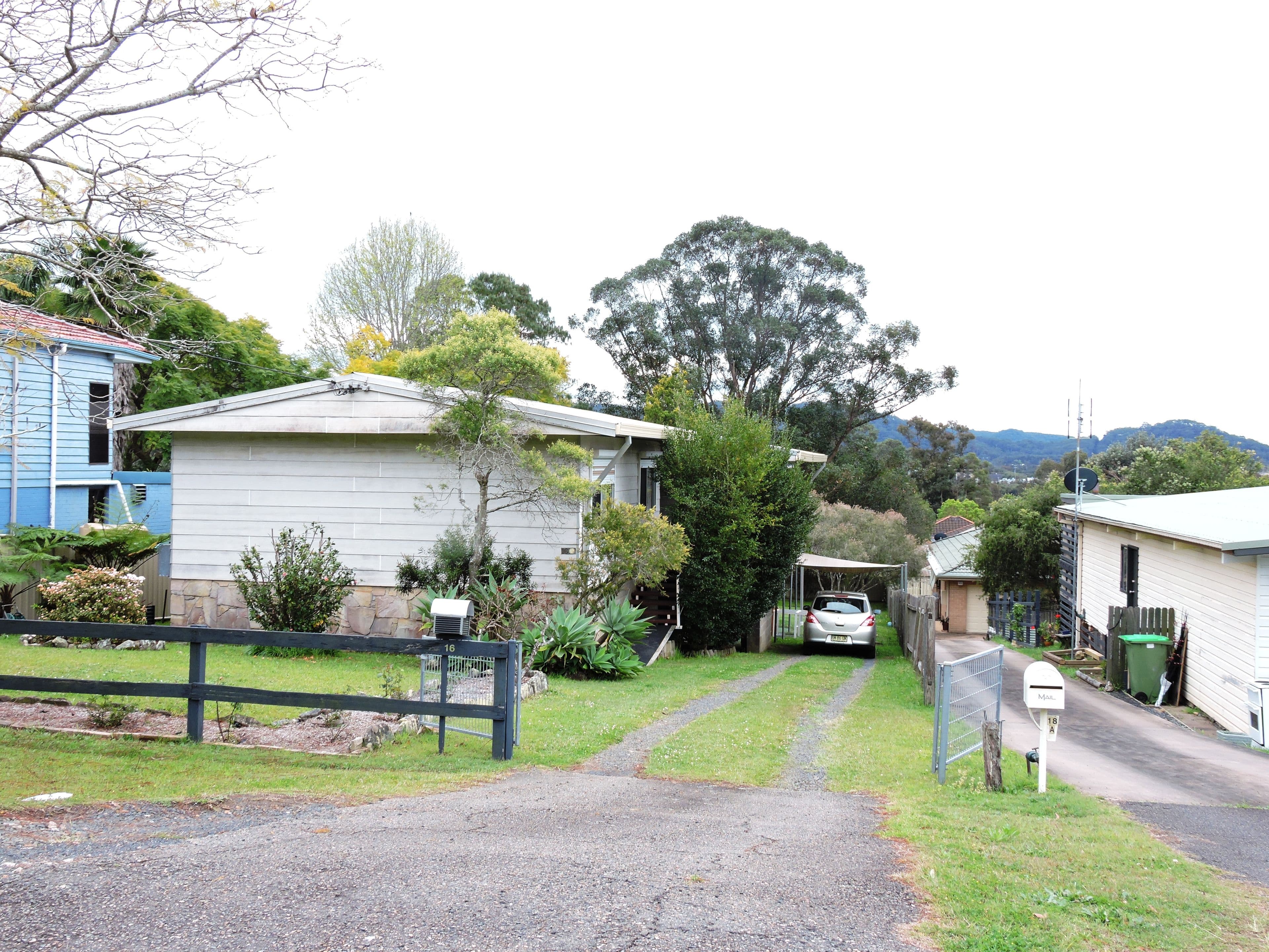 16 Margaret Street, Point Clare NSW 2250, Point Clare - Thumbnail 3