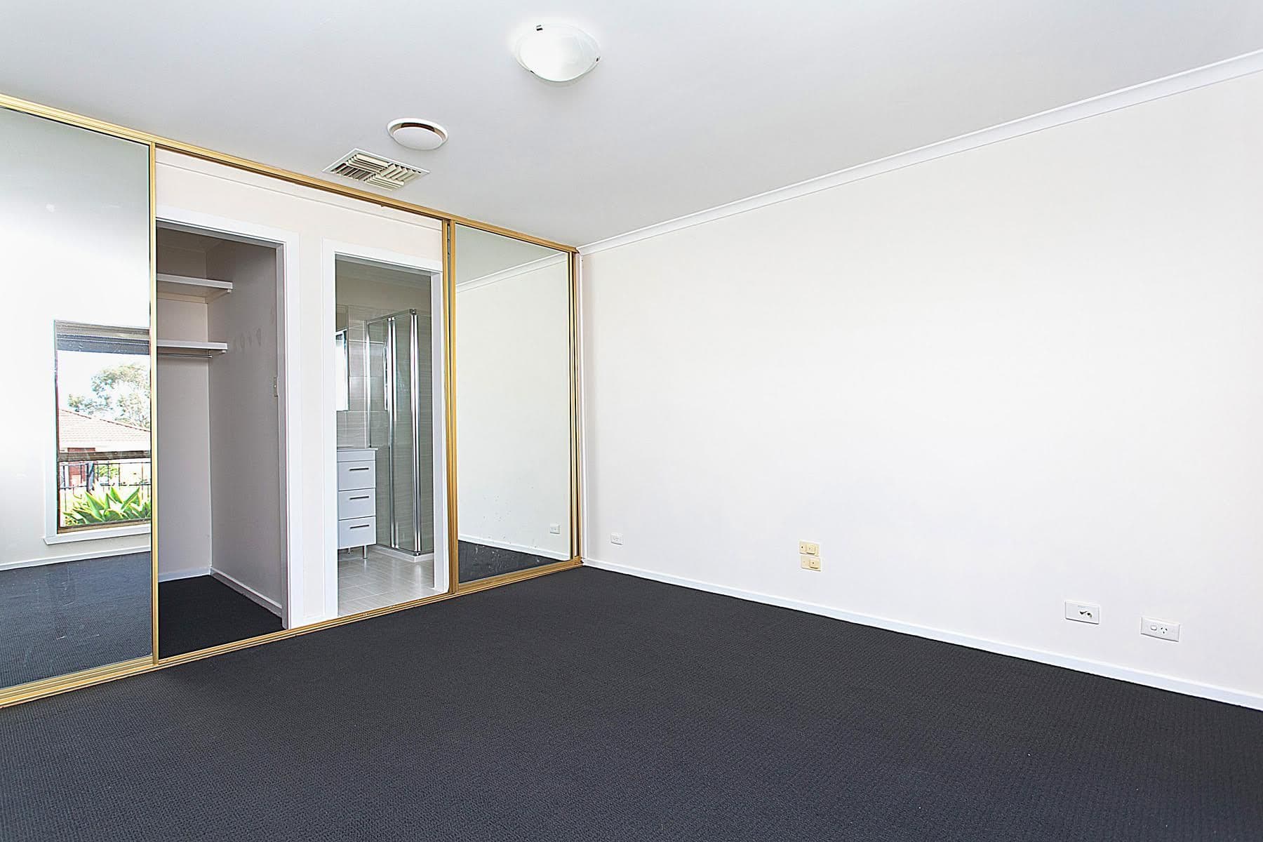 10 Kingdom Avenue, Kings Park VIC 3021, Kings Park - Thumbnail 7