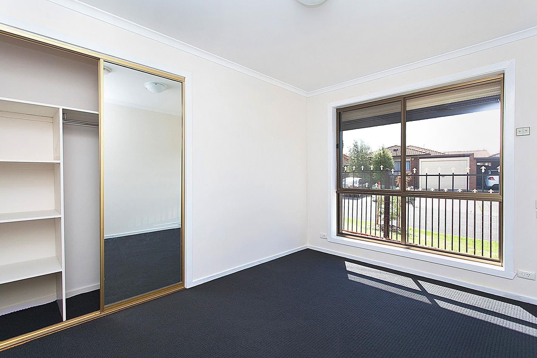 10 Kingdom Avenue, Kings Park VIC 3021, Kings Park - Thumbnail 6