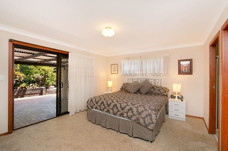 7 Golden Links Drive, Murwillumbah - Thumbnail 6