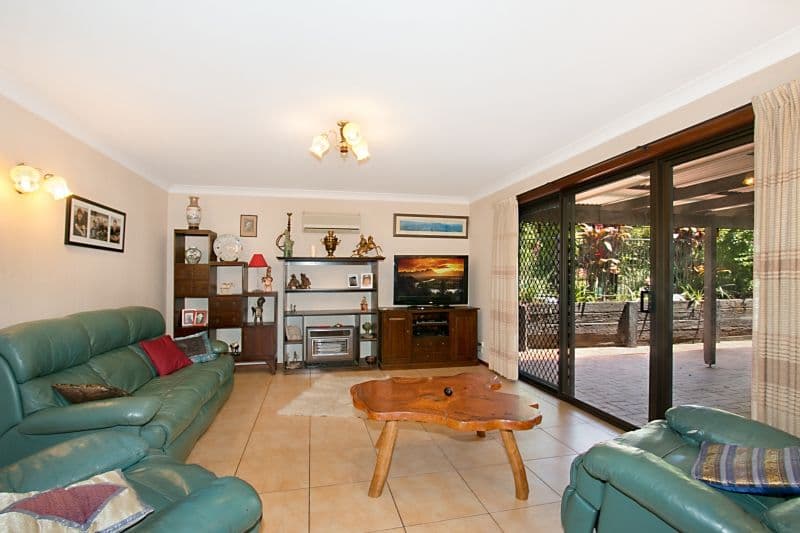7 Golden Links Drive, Murwillumbah - Thumbnail 3