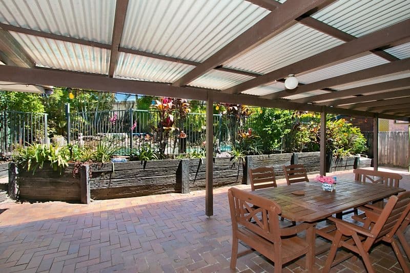 7 Golden Links Drive, Murwillumbah - Thumbnail 2