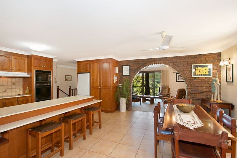 7 Golden Links Drive, Murwillumbah - Thumbnail 4