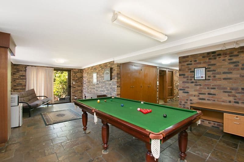 7 Golden Links Drive, Murwillumbah - Thumbnail 7