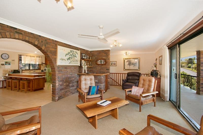 7 Golden Links Drive, Murwillumbah - Thumbnail 5