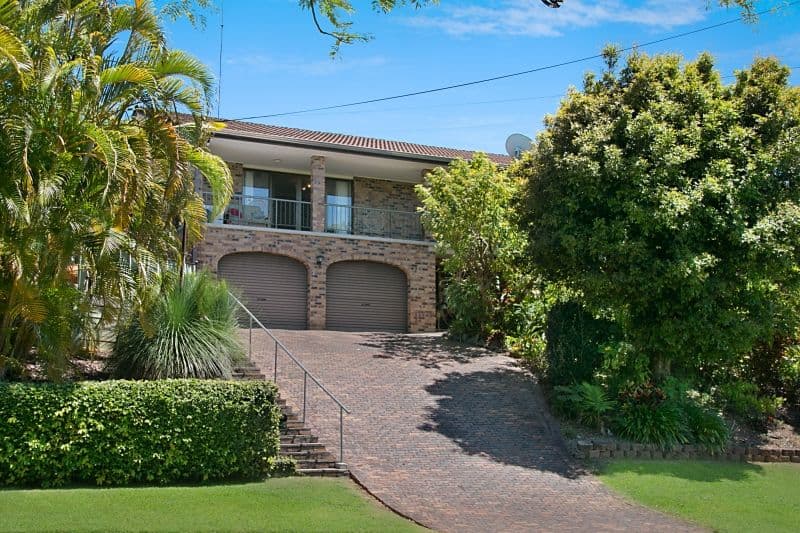 7 Golden Links Drive, Murwillumbah - Thumbnail 8
