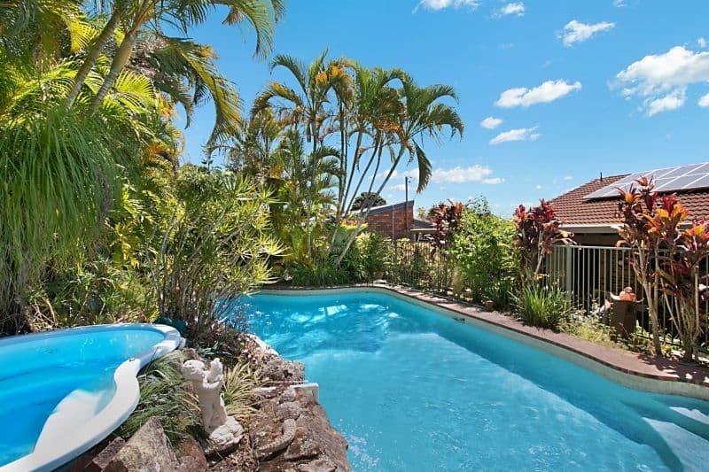 7 Golden Links Drive, Murwillumbah - Image 1