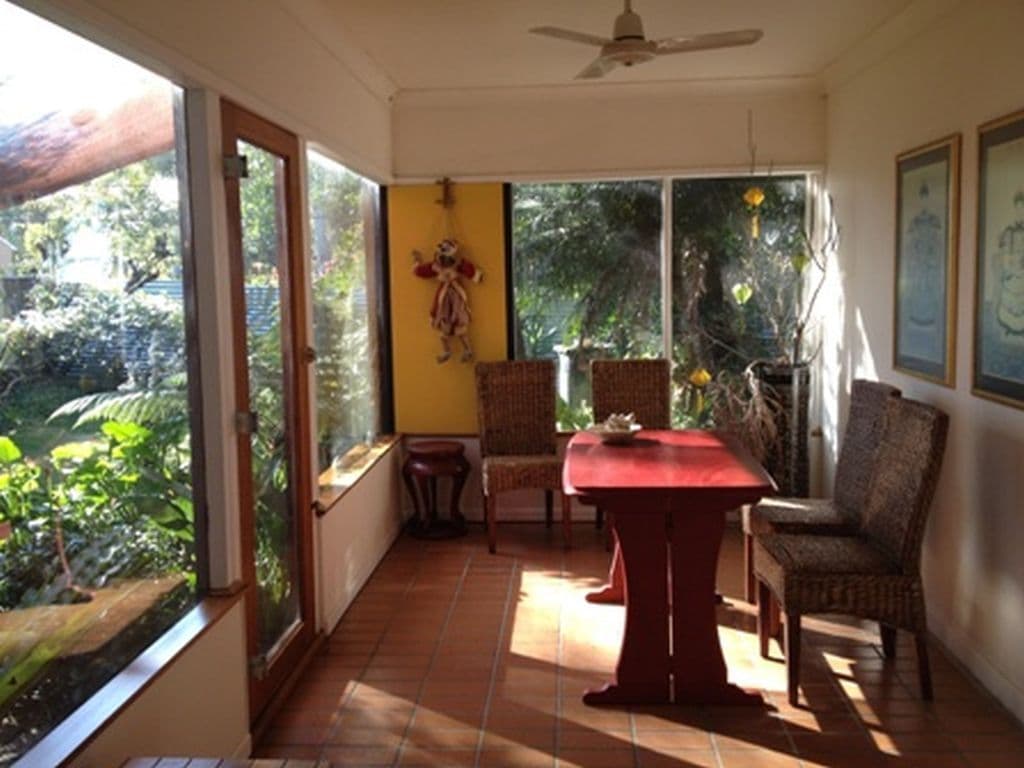 229 Warringah Road, Beacon Hill NSW 2100, Beacon Hill - Thumbnail 2