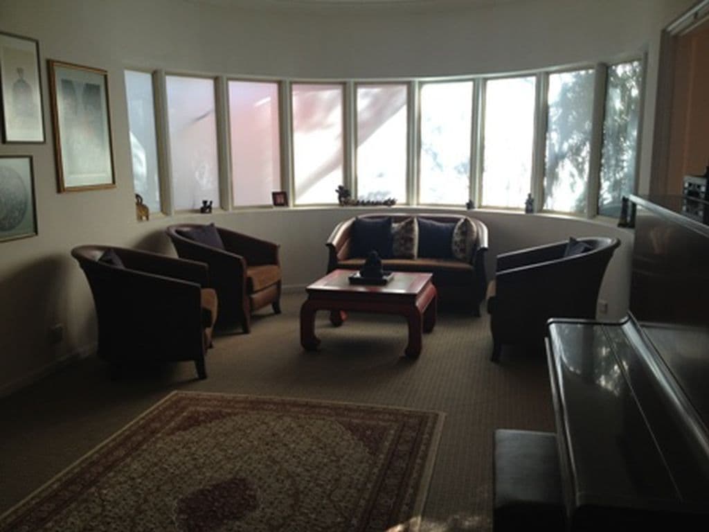 229 Warringah Road, Beacon Hill NSW 2100, Beacon Hill - Thumbnail 3