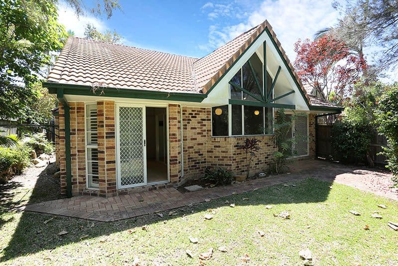 14 Paltarra Street, The Gap QLD 4061, The Gap - Image 1