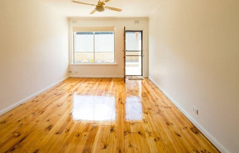 9/1 Whinnen Street, St Agnes SA 5097, St Agnes - Thumbnail 2