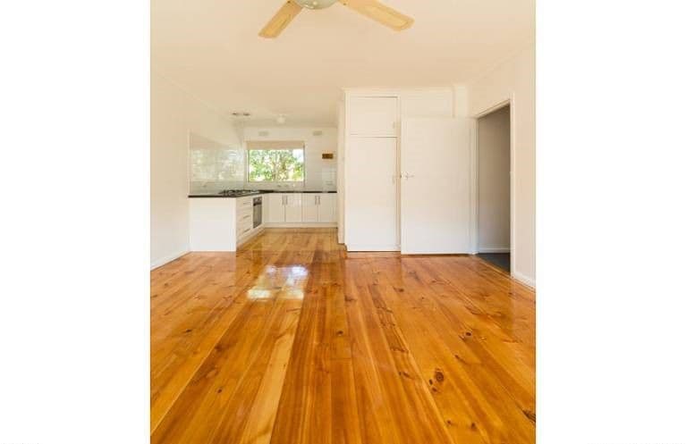 9/1 Whinnen Street, St Agnes SA 5097, St Agnes - Thumbnail 3