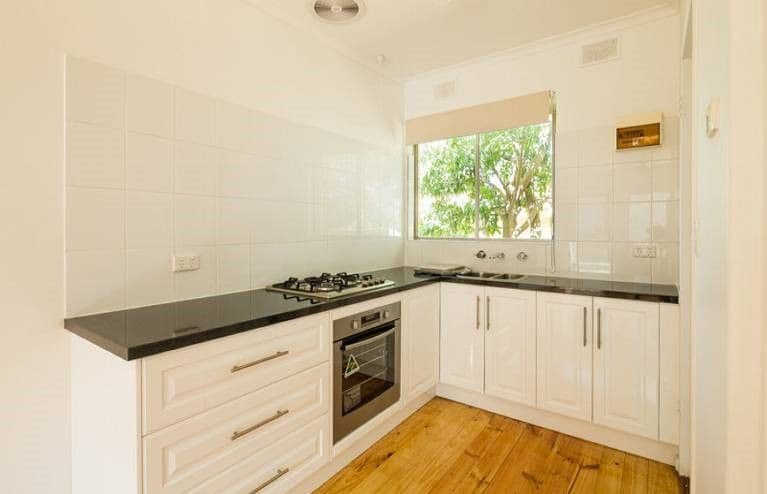 9/1 Whinnen Street, St Agnes SA 5097, St Agnes - Image 1