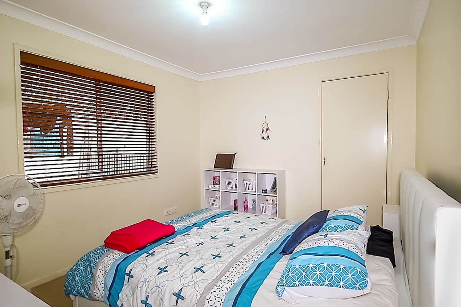 21 Glenlyon Street, Marsden QLD 4132, Marsden - Thumbnail 6