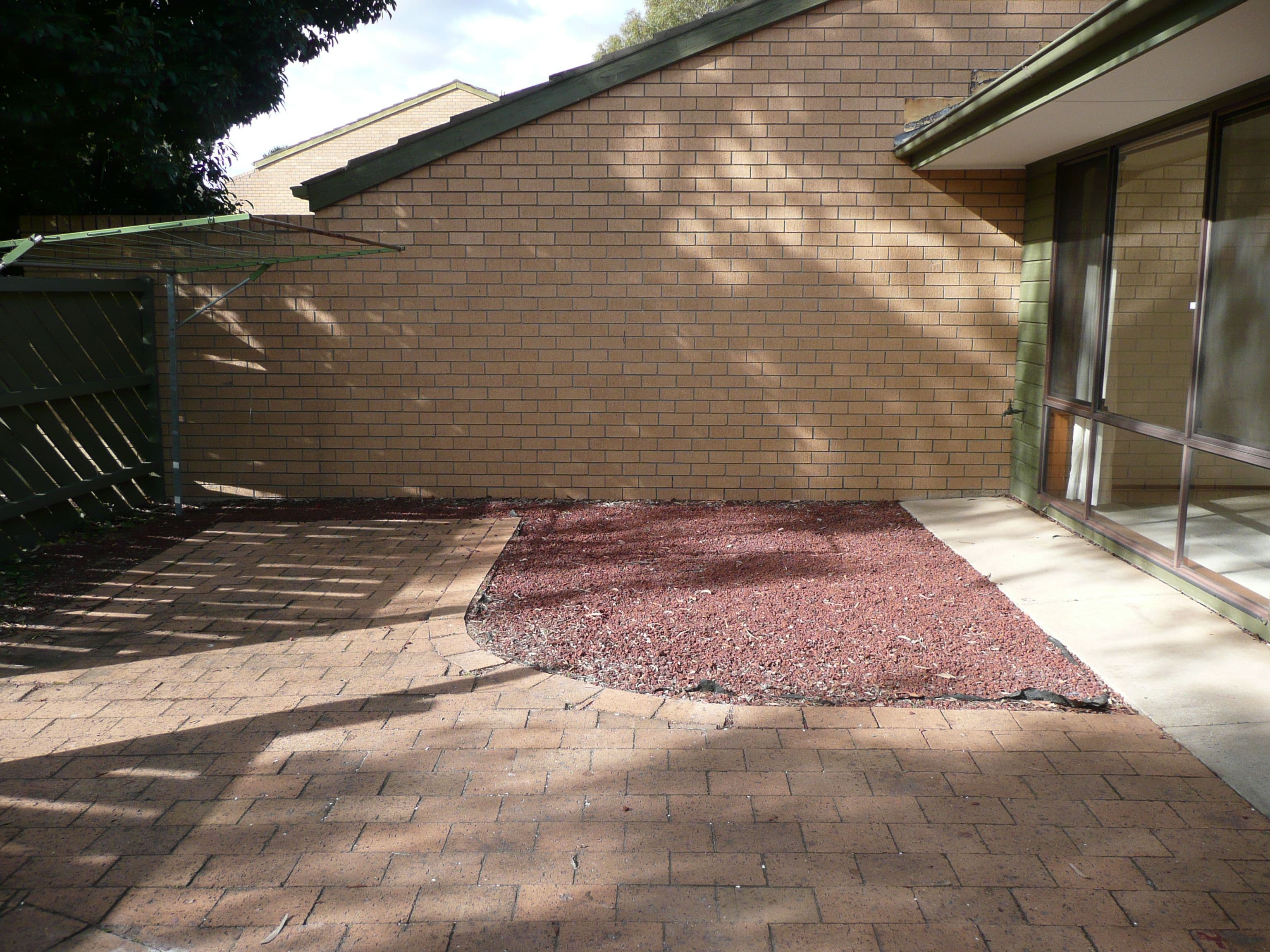 44/25 Pinkerton Circuit, Kambah ACT 2902, Kambah - Thumbnail 2