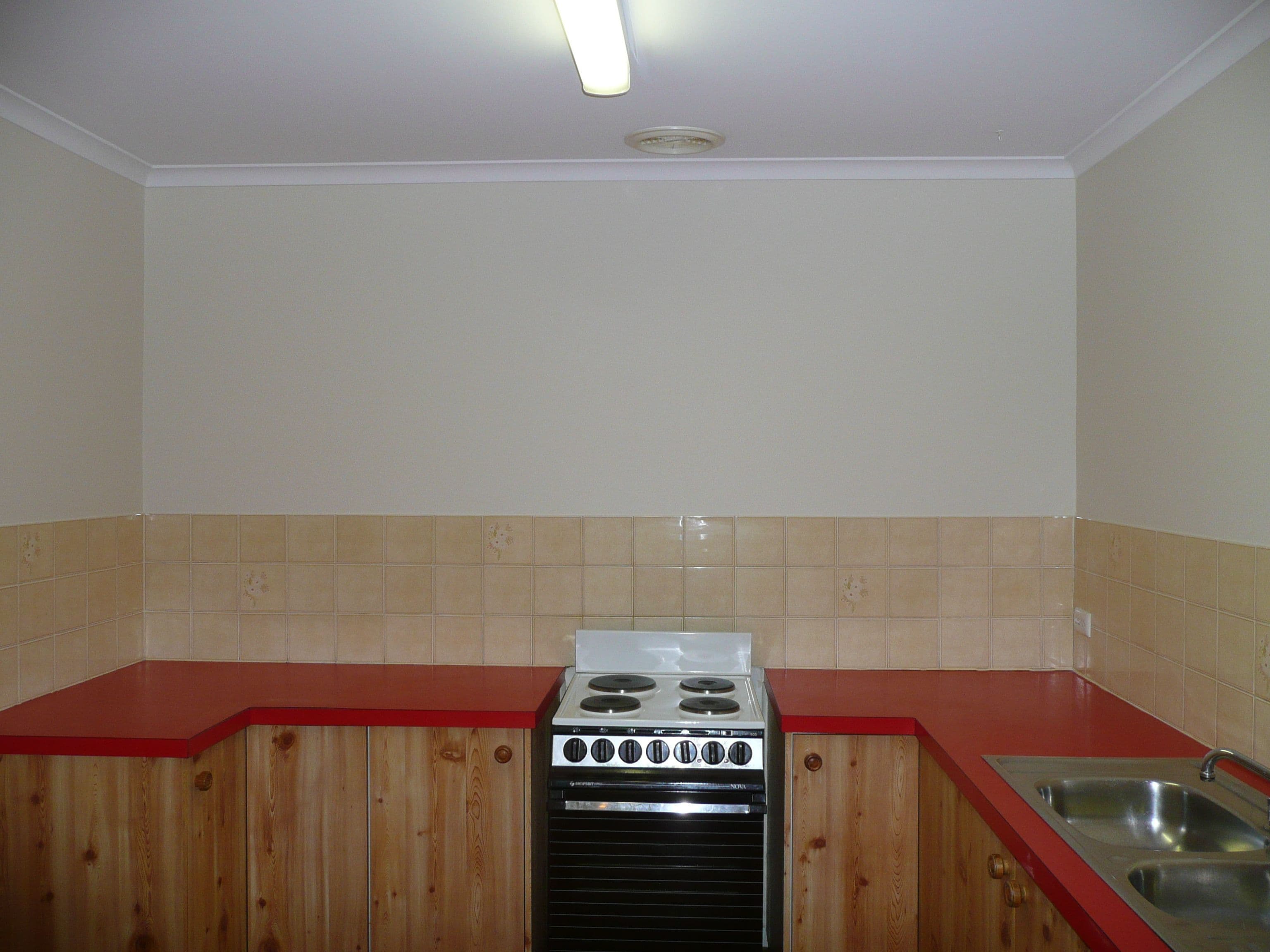 44/25 Pinkerton Circuit, Kambah ACT 2902, Kambah - Thumbnail 3