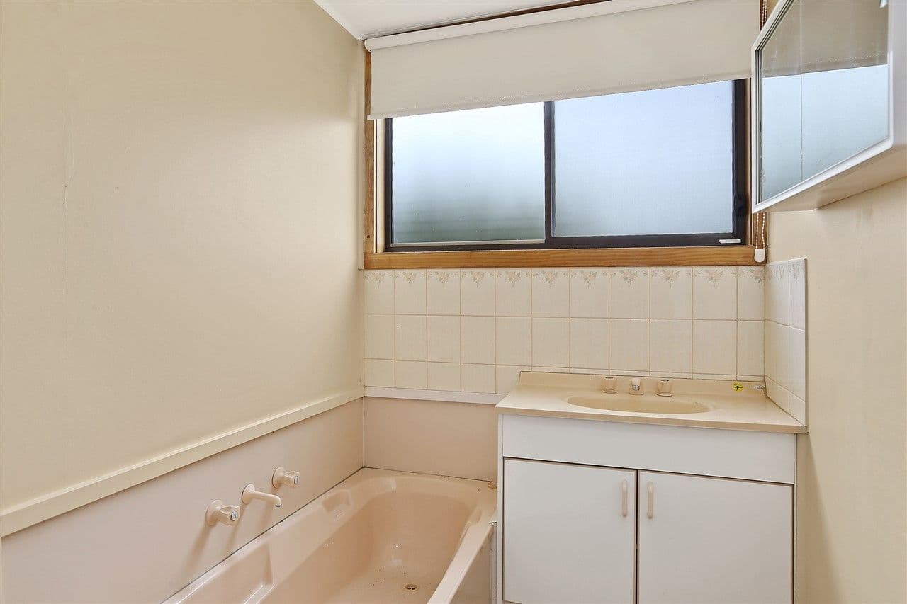 632 Thompson Road, Norlane VIC 3214, Norlane - Thumbnail 4