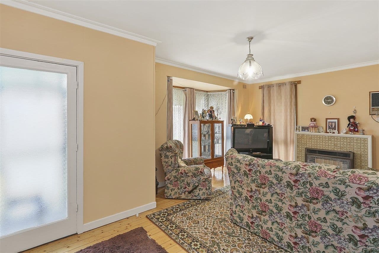 632 Thompson Road, Norlane VIC 3214, Norlane - Thumbnail 5