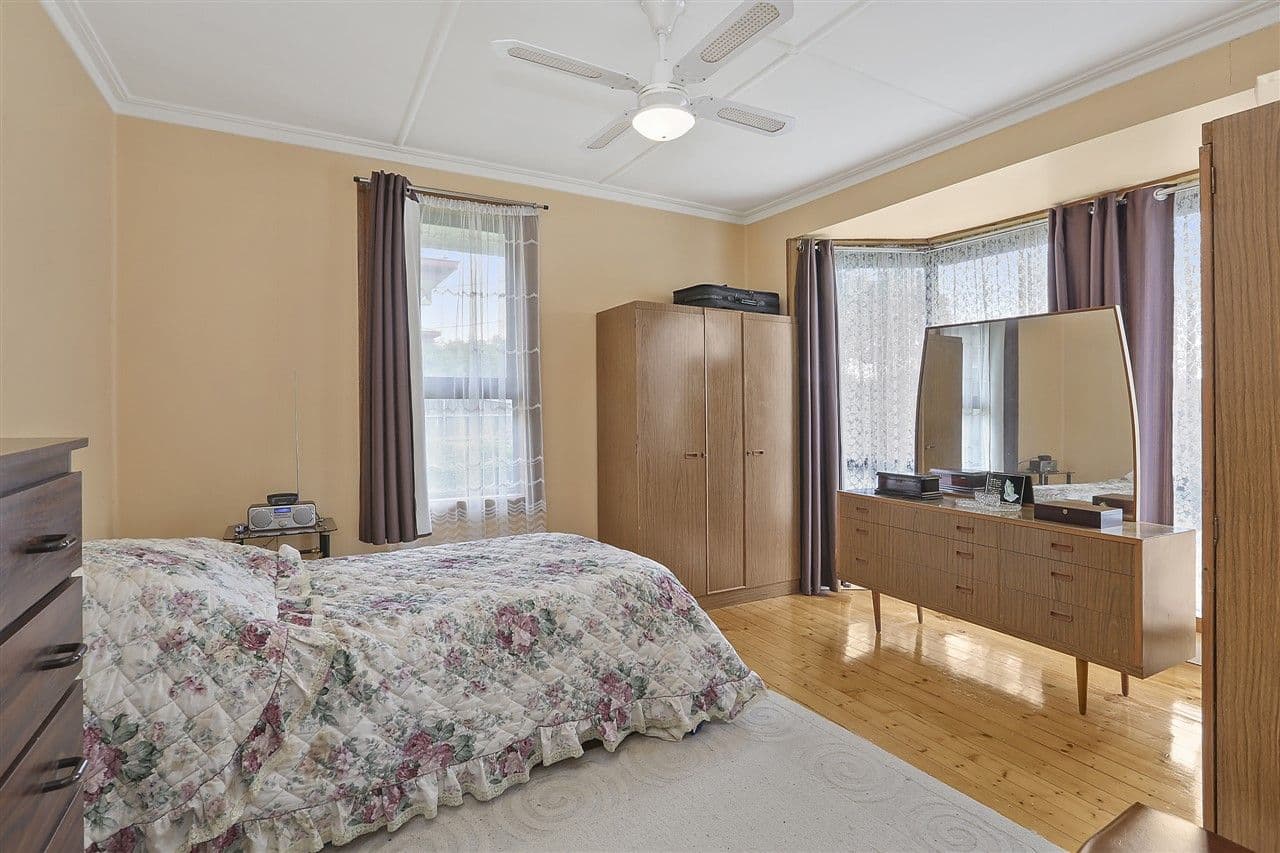 632 Thompson Road, Norlane VIC 3214, Norlane - Thumbnail 2