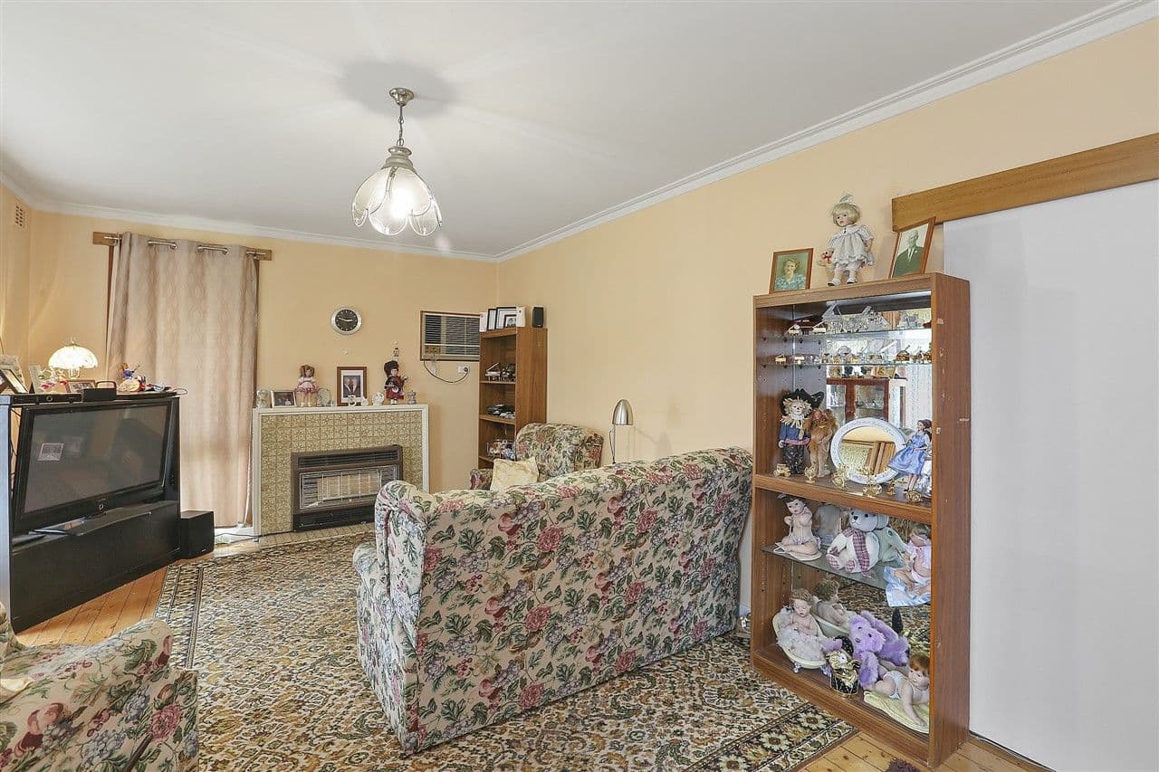 632 Thompson Road, Norlane VIC 3214, Norlane - Thumbnail 6
