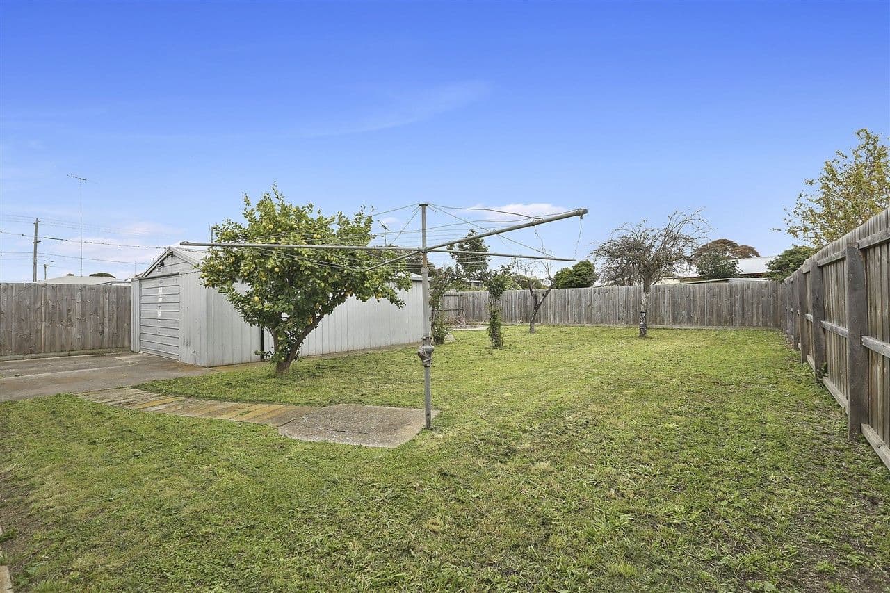 632 Thompson Road, Norlane VIC 3214, Norlane - Thumbnail 7
