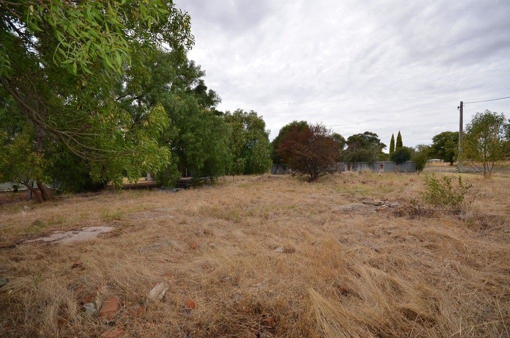 60 Church Street, COLERAINE  Victoria  3315, Australia, Coleraine - Thumbnail 3