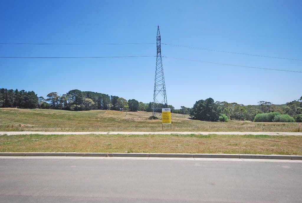 Lot 59/16 () Willowbank Way, Brown Hill  Victoria  3350, Australia, Brown Hill - Image 1